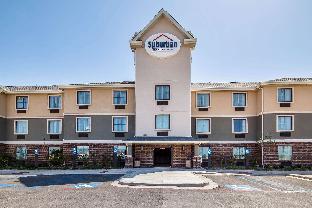 Midland (TX) United States Last Minute Discount Code Agoda.com