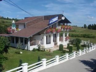 Rakovica Croatia Last Minute Discount Code Agoda.com