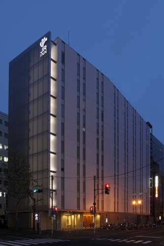 Sapporo Japon Code de réduction de dernière minute Booking.com