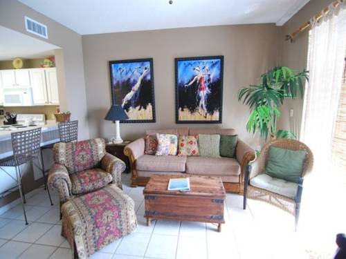 Gulf Shores (Alabama) Verenigde Staten Laatste minuut Kortingscode Booking.com