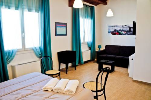 Ragusa Italy Last Minute Discount Code Booking.com