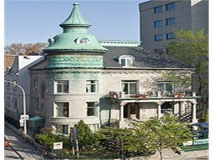 Montreal (QC) Canada Last Minute Discount Code Agoda.com