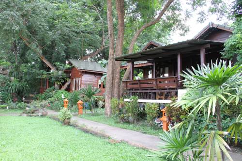 Chiang Mai Thaïlande Code de réduction de dernière minute Booking.com