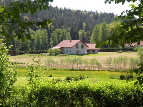 Doudleby Czech republic Last Minute Discount Code Booking.com