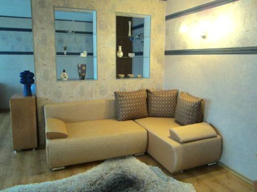 Narva Estonia Last Minute Discount Code Booking.com