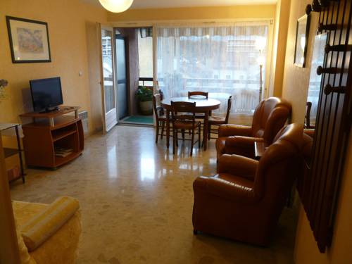 Aix-les-Bains France Last Minute Discount Code Booking.com