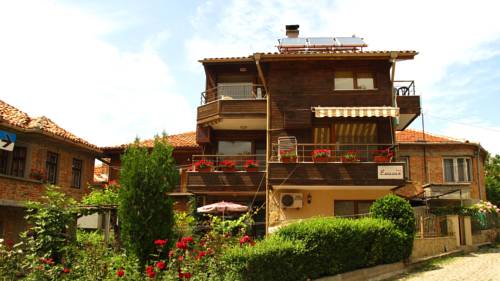 Sozopol Bulgaria Last Minute Discount Code Booking.com