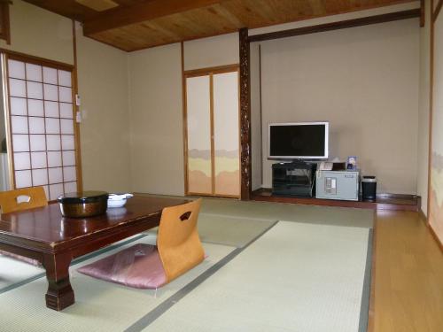 Sendai Japan Last Minute Discount Code Agoda.com
