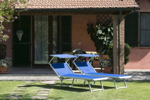 Grosseto Italien Last-Minute-Rabattcode Booking.com
