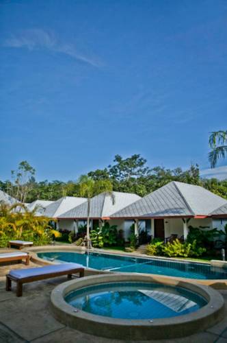 Khao Lak Thailand Last Minute Discount Code Booking.com