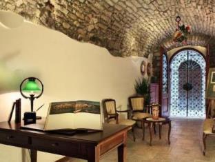 Bosa Italy Last Minute Discount Code Agoda.com