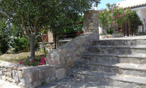 Carloforte Italy Last Minute Discount Code Booking.com