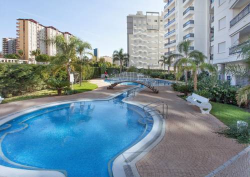 Platja De Gandia Spanien Last-Minute-Rabattcode Booking.com