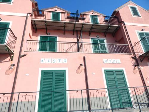Varigotti Italy Last Minute Discount Code Booking.com