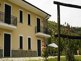 Salerno Italy Last Minute Discount Code Agoda.com