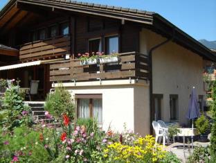 Wilderswil Switzerland Last Minute Discount Code Agoda.com