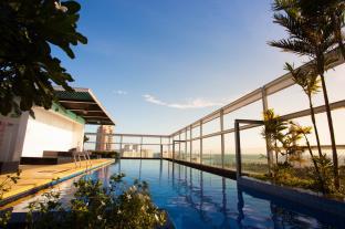 Pattaya Thailand Last Minute Discount Code Agoda.com