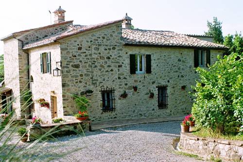San Casciano Dei Bagni Italien Last-Minute-Rabattcode Booking.com