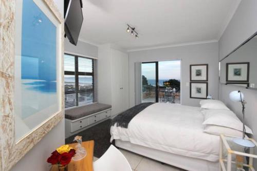 Hermanus South Africa Last Minute Discount Code Agoda.com