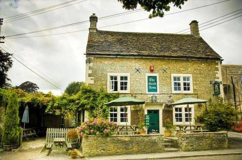 Grittleton, Wiltshire United Kingdom Last Minute Discount Code Booking.com