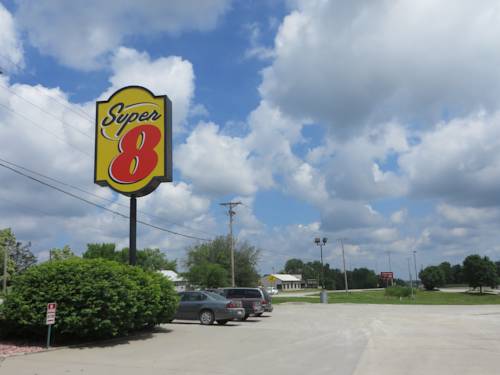 Centerville (Iowa) United States Last Minute Discount Code Booking.com