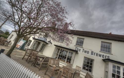Kings Langley United Kingdom Last Minute Discount Code Booking.com