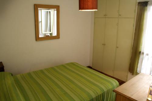 Córdoba Argentina Last Minute Discount Code Booking.com