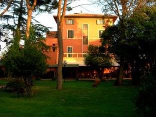 Assisi Italy Last Minute Discount Code Agoda.com