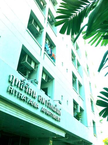 Bangkok Tailandia Último Minuto Código de Descuento Booking.com