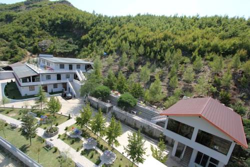 Elbasan Albania Last Minute Discount Code Booking.com