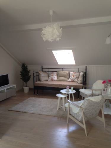 Zagreb Kroatien Last-Minute-Rabattcode Booking.com