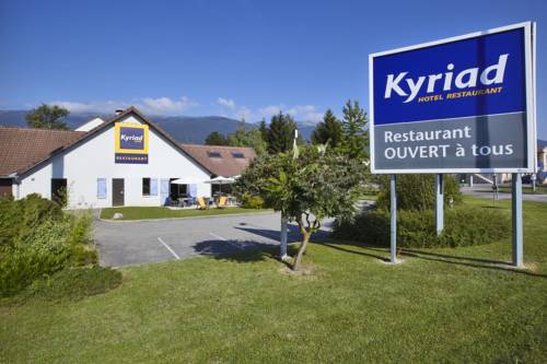 St Genis-Pouilly France Last Minute Discount Code Booking.com