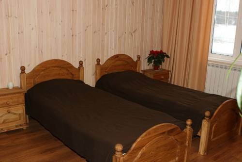 Rybinsk Russia Last Minute Discount Code Booking.com