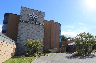 Rimouski (QC) Canada Last Minute Discount Code Agoda.com
