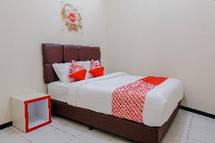 Malang Indonesia Last Minute Discount Code Agoda.com