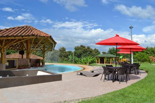 Montenegro Colombia Last Minute Discount Code Agoda.com
