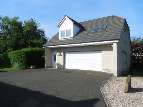 Auchterarder Royaume-Uni Code de réduction de dernière minute Booking.com