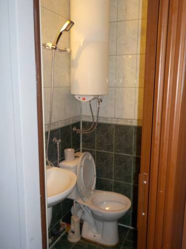 Sozopol Bulgaria Last Minute Discount Code Booking.com