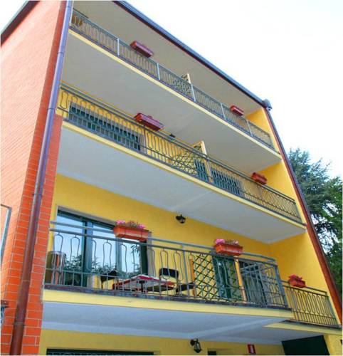 Milano Italy Last Minute Discount Code Booking.com