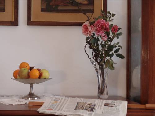 Rapallo Italien Last-Minute-Rabattcode Booking.com