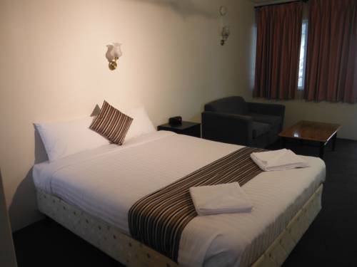 Coffs Harbour Australia Last Minute Discount Code Booking.com