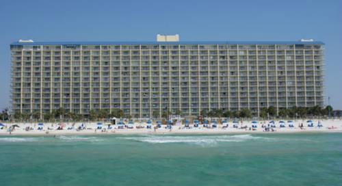 Panama City Beach (Florida) Verenigde Staten Laatste minuut Kortingscode Booking.com