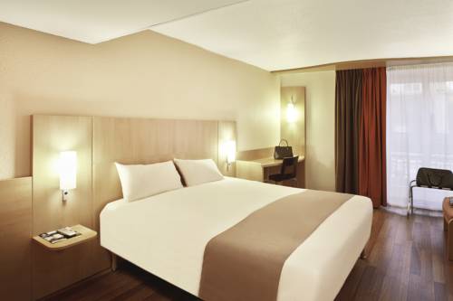Paris France Last Minute Discount Code Booking.com