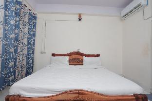 Srinagar (Uttarakhand) India Last Minute Discount Code Agoda.com