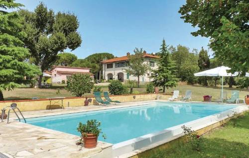 Arezzo AR Italien Last-Minute-Rabattcode Booking.com