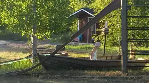 Hellsö Kökar Finland Last Minute Discount Code Booking.com