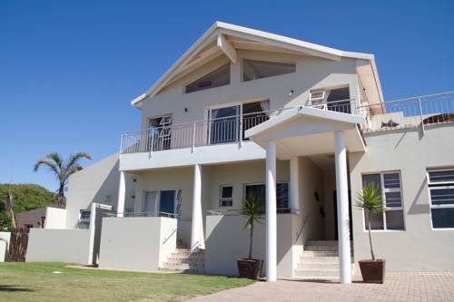 Jeffrey's Bay Südafrika Last-Minute-Rabattcode Booking.com