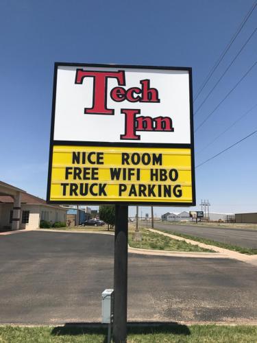 Lubbock (TX) United States Last Minute Discount Code Agoda.com