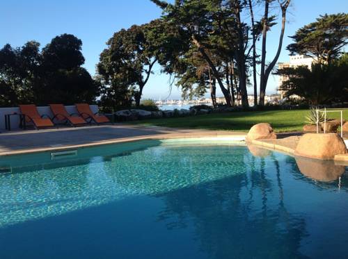 Estoril Portugal Last Minute Discount Code Booking.com