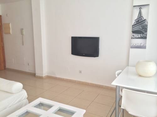 Ibiza Town Spain Last Minute Discount Code Booking.com